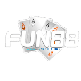 fun88tha-logo