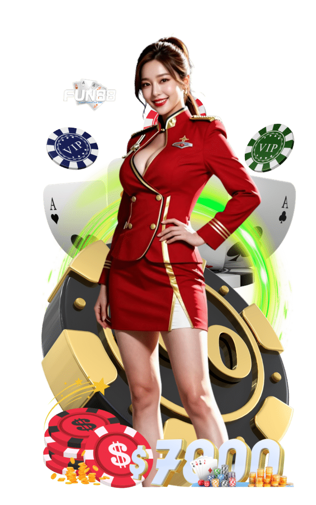 fun88tha บอลสเต็ป